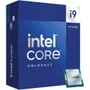 Processador Intel Core I9 14900k, 14ª Geração, 3.6 GHZ 6.0 GHZ Turbo, Cache 36MB, Intel LGA1700 - BX8071514900K
