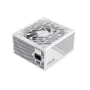 Fonte Gamemax GX850 Pro 850W, 80 Plus Gold Full Modular, PFC Ativo - GX850PWTPS18810BR