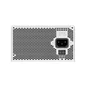 Fonte Gamemax GX850 Pro 850W, 80 Plus Gold Full Modular, PFC Ativo - GX850PWTPS18810BR