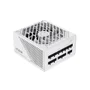 Fonte Gamemax GX850 Pro 850W, 80 Plus Gold Full Modular, PFC Ativo - GX850PWTPS18810BR