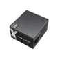 Fonte ATX Gamemax Gx750, 750W, 80 Plus Gold, Full Modular, Pfc Ativo, Black - Gx750mbkv1s7710br