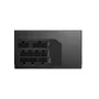 Fonte ATX Gamemax Gx750, 750W, 80 Plus Gold, Full Modular, Pfc Ativo, Black - Gx750mbkv1s7710br