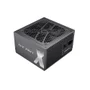 Fonte ATX Gamemax Gx750, 750W, 80 Plus Gold, Full Modular, Pfc Ativo, Black - Gx750mbkv1s7710br