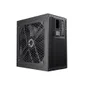 Fonte ATX Gamemax Gx750, 750W, 80 Plus Gold, Full Modular, Pfc Ativo, Black - Gx750mbkv1s7710br