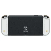 Console Nintendo Switch Tela OLED 64GB KaBuM