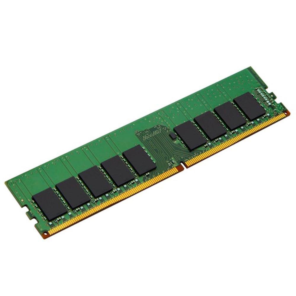 Memória Servidor Kingston 32GB DDR4 KaBuM