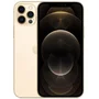 USADO: Iphone 12 Pro, 128GB, 6GB RAM, Câmera 12mp, Dourado - Excelente