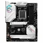 Placa Mãe B650 Msi Mpg Edge WIFI, AMD Am5, ATX, DDR5