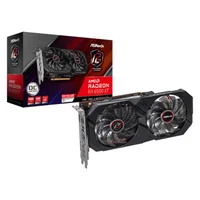 Produtos com até 15 OFF no PIX KaBuM