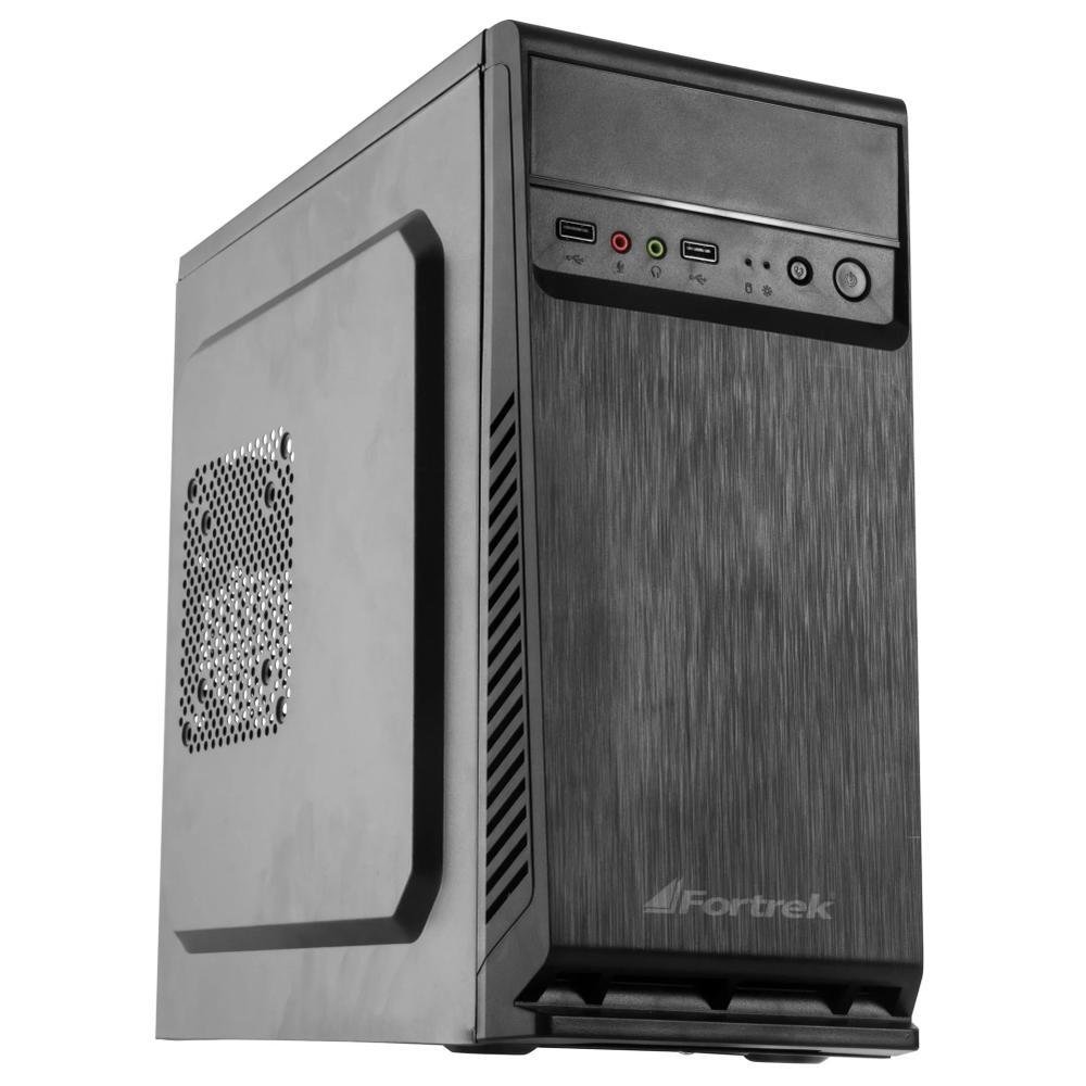 celeron g6900 gtx1050ti デスクトップ Computador Intel Celeron G6900 8GB RAM KaBuM
