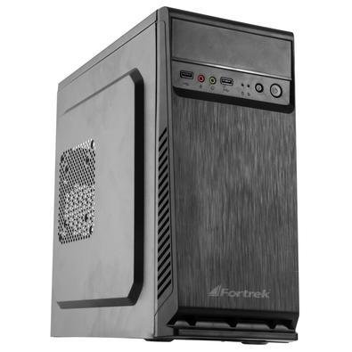 Computador-Intel-Celeron-G6900