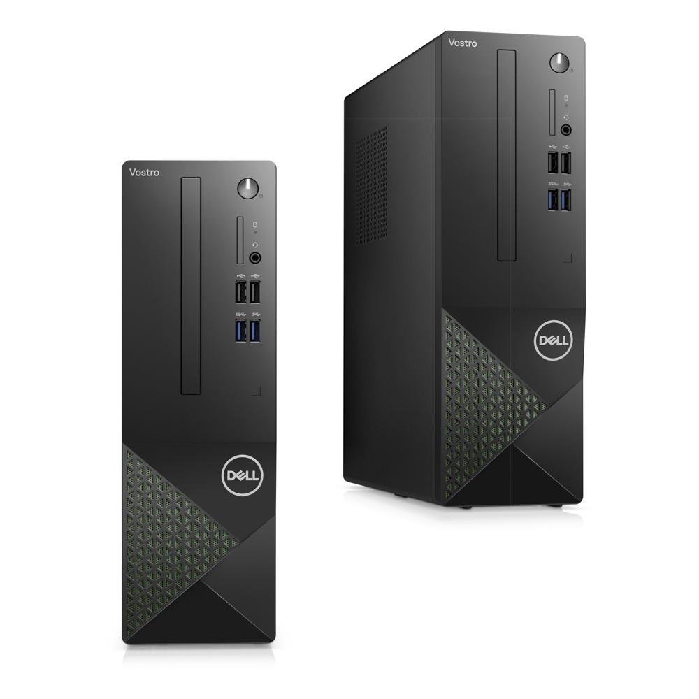 Computador-Desktop-Dell-Vostro Computador-Desktop-Dell-Vostro