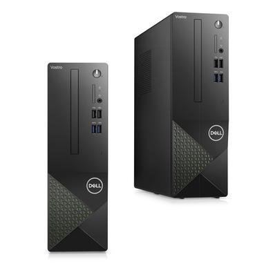 Computador Desktop Dell Vostro I5 KaBuM