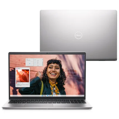 Windowsノート本体 Dell Inspiron 15 Intel Core i7 1TB Notebook Dell Inspiron I15 Intel i7 16GB KaBuM
