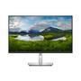 Monitor Dell 31.5 Polegadas 4k, HUB, USB-C - P3223QE