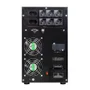 Nobreak Senoidal Intelbras Snb, 3000va, Preto, Bivolt, Tw
