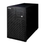 Nobreak Senoidal Intelbras Snb, 3000va, Preto, Bivolt, Tw