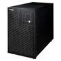 Nobreak Senoidal Intelbras Snb, 3000va, Preto, Bivolt, Tw