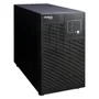 Nobreak Senoidal Intelbras Snb, 3000va, Preto, Bivolt, Tw
