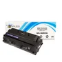Toner Compatível Lexmark E210 E212,10s0150 3k