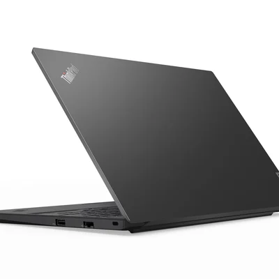 Notebook Lenovo Thinkpad E15 I5 16G SSD 512G