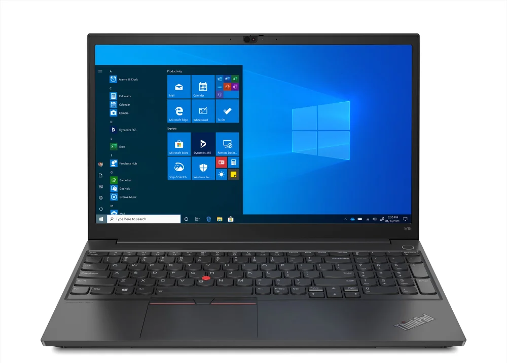G-18/12世代i5-1235U/16GB/SSD512/ThinkPad Notebook Lenovo Thinkpad E15 I5 16G SSD 512G