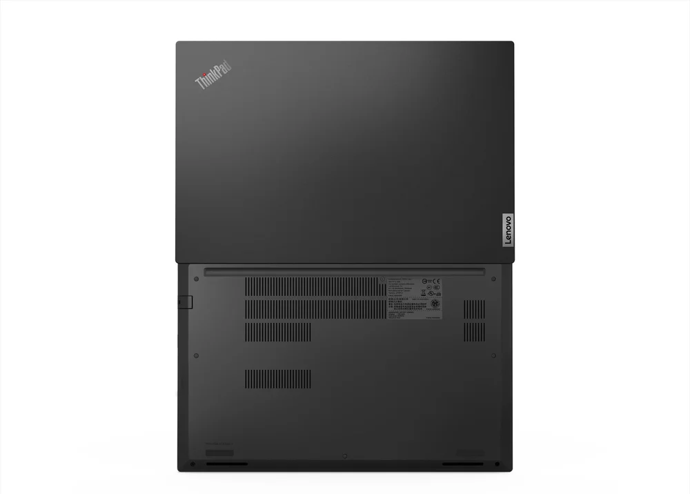 Notebook Lenovo Thinkpad E15 I5 16G SSD 512G