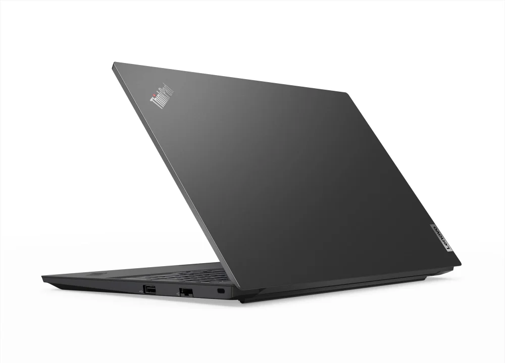 Notebook Lenovo Thinkpad E15 I5 16G SSD 512G