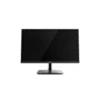 Monitor Gamer Redragon Vaga, 23.8 Polegadas, 75hz, LED, FHD, HDMI - Bm24v9