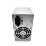 Fonte De Alimentação Vxpro Vx230se