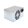 Fonte De Alimentação Vxpro Vx230se