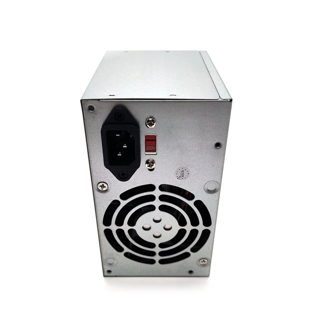 Fonte De Alimentação Vxpro Vx230se Fonte De Alimentação Vxpro Vx230se