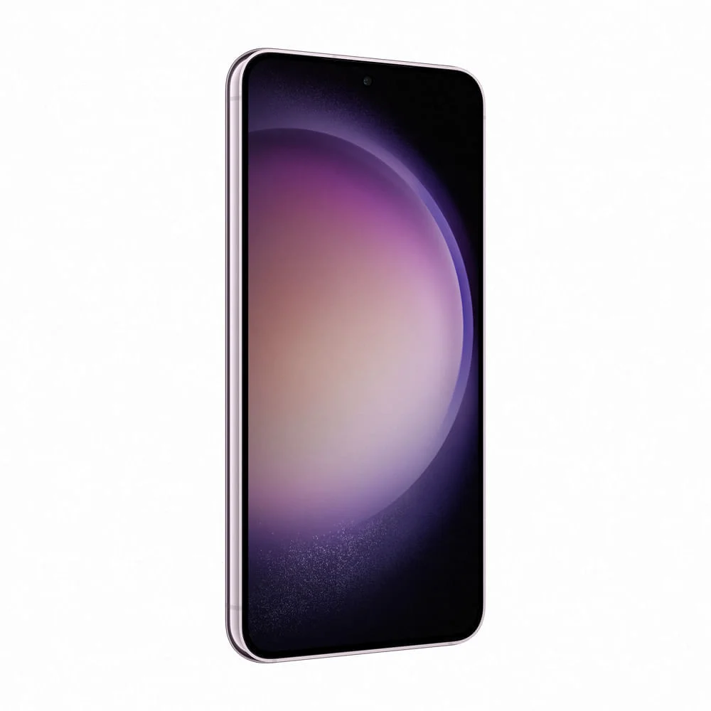 Smartphone Samsung Galaxy S23 5G 256GB 8GB KaBuM