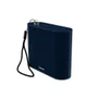 Caixa De Som Waveone  Pocket,Bluetooth,Azul Marinho