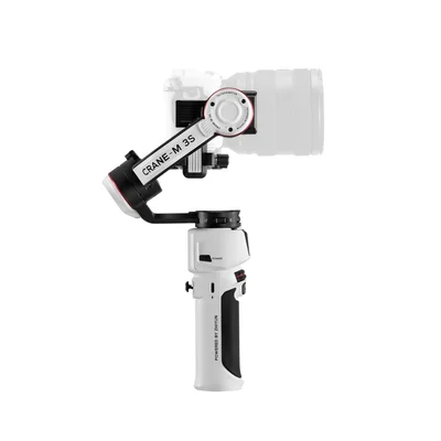 Estabilizador-Gimbal-Zhiyun-