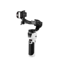 Estabilizador-Gimbal-Zhiyun-