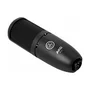Microfone Com Fio Profissional Akg P120, Preto