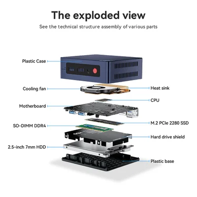 Mini-Pc-Beelink-Mini-S-
