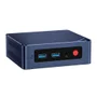 Mini Pc Beelink, Mini S Processador, Intel Lake N95, 256GB, 8GB