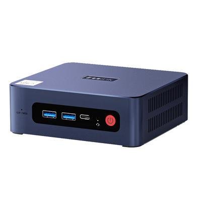 Mini Pc Beelink Sei10 1tb 16GB KaBuM