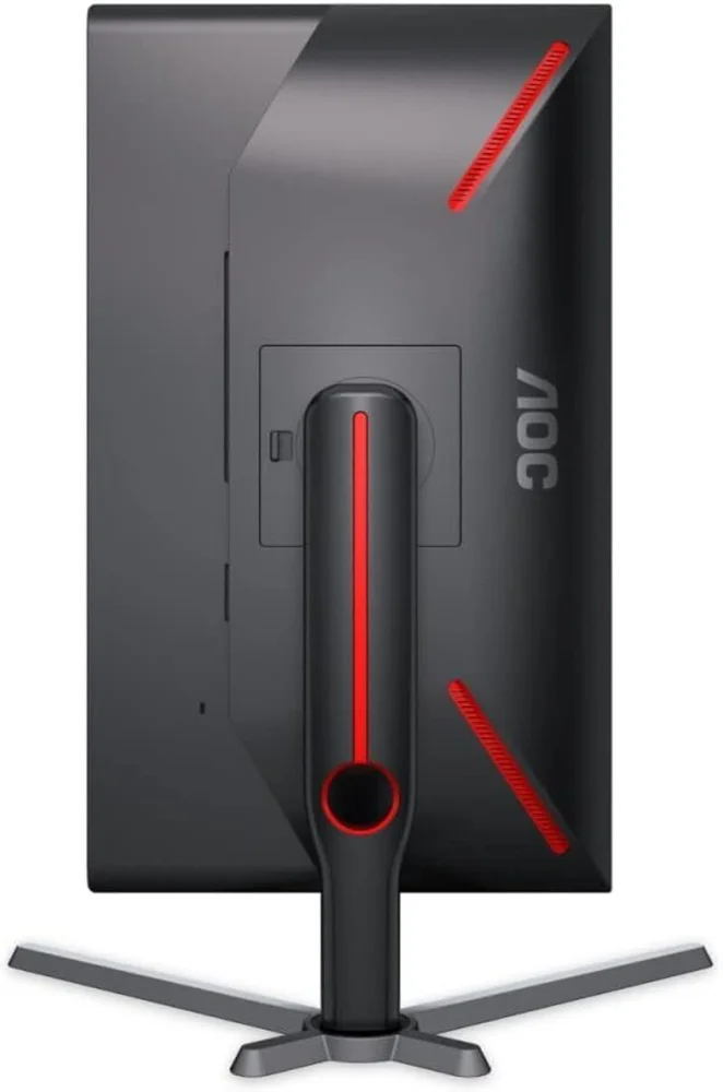 As maiores ofertas em Tecnologia e Games é no