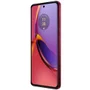 Smartphone Motorola Moto G84 5g, 8GB RAM, 256GB, Octa Core, Câmera Dupla 50MP, Tela 6.55, Viva Magenta