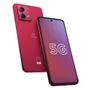 Smartphone Motorola Moto G84 5g, 8GB RAM, 256GB, Octa Core, Câmera Dupla 50MP, Tela 6.55, Viva Magenta