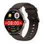 Smartwatch Imiki Tg1, Chamada Bt5.2, Tela 1.43 Polegadas, Função Fitness