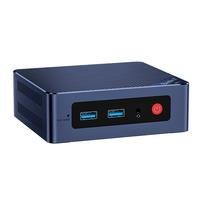 ミニPC Intel N95 Mini Pc Beelink Mini S Processador Intel Lake N95