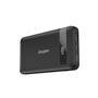 Power Bank Portátil Energizer High-Tech, Preto - Ue10036
