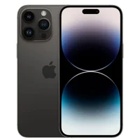 Apple iPhone 14Pro Max ディープパープル 256GB Usado: Iphone 14 Pro Max 256GB KaBuM