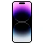 USADO: Iphone 14 Pro 512GB, Roxo Profundo - Excelente
