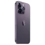 USADO: Iphone 14 Pro 512GB, Roxo Profundo - Excelente