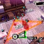 Persona 5 Tactica - Playstation 4
